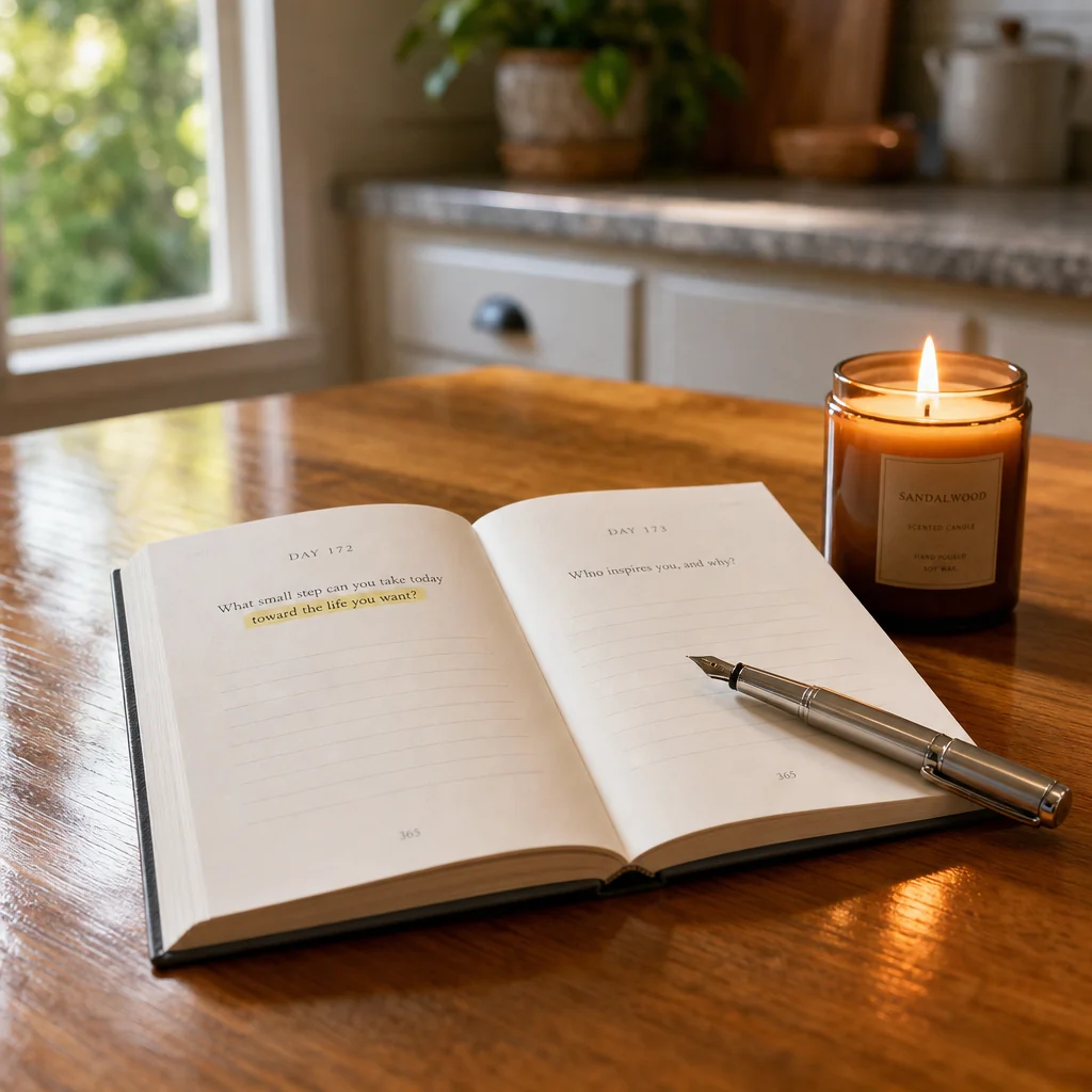 My GLP-1 Journey Journal & Tracker (Book 2, Weeks 13-24)